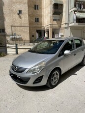 Opel Corsa '11 CDTI DIESEL 1.3