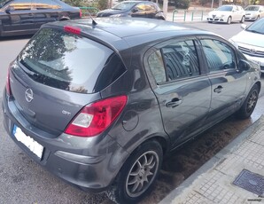 Opel Corsa '11 CDTI DIESEL 1.3 6TAXYTO