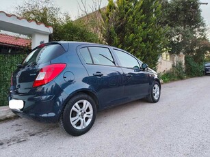 Opel Corsa '11 ECO