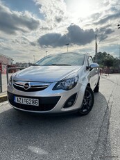 Opel Corsa '11 Facelift 1.3 ECOFLEX CDTI