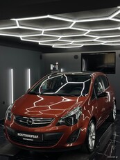 Opel Corsa '12 1.3 CDTI Color Edition