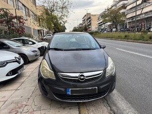 Opel Corsa '12 1.3 CDTI ECOFLEX START&STOP