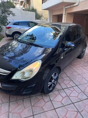 Opel Corsa '12 1.4 EDITION