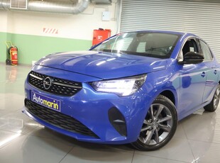 Opel Corsa 1.2 (2023)