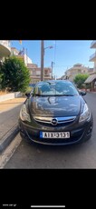 Opel Corsa '12 ECO FLEX DIESEL 1300CC