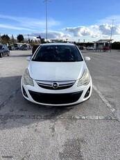 Opel Corsa '13