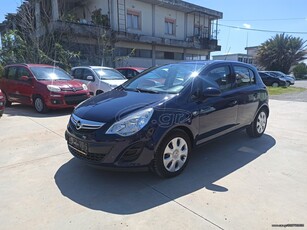 Opel Corsa '13 1,2 16V