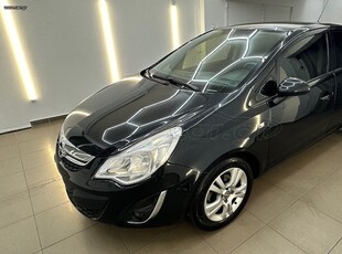 Opel Corsa '13 1.3 CDTI ECOFLEX START&STOP EDITION