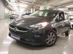 Opel Corsa 1.3 (2018)