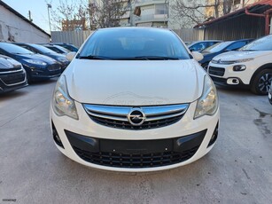 Opel Corsa '13