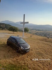 Opel Corsa '13 CDTI DIESEL 1.3