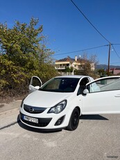 Opel Corsa '13