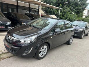 Opel Corsa '14 1.3 CDTI