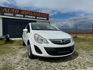 Opel Corsa '14 1.3 CDTI DIESEL