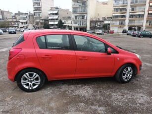 Opel Corsa '14 1.3 CDTI ECOFLEX START&STOP EDITION