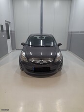 Opel Corsa '14 1300 DIESEL