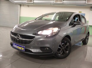 Opel Corsa 1.4 (2019)