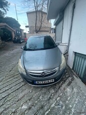 Opel Corsa '14