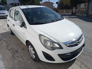 Opel Corsa '14 *DIESEL*-ΕΛΛΗΝΙΚΟ-0 ΤΕΛΗ