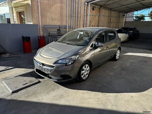 Opel Corsa '15