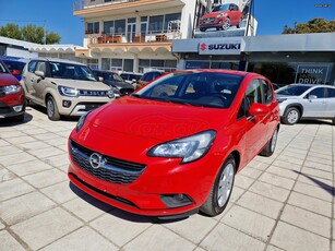 Opel Corsa '15 1.2 16V 80PS