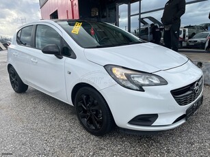 Opel Corsa '15 1.3 CDTI AUTOMATIC!!!