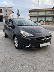 Opel Corsa '15 1.3 CDTI DIESEL