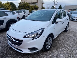 Opel Corsa '15 1.3 CDTI - DIESEL - EURO 6!!