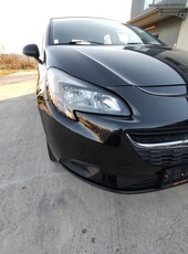 Opel Corsa '15 1.3 CDTI ecoFlex edition