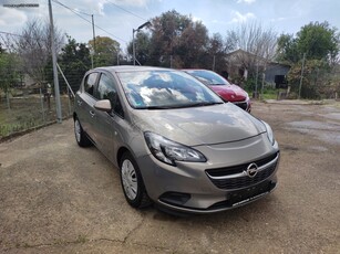 Opel Corsa '15 1.3 CDTI ecoFlex Start&Stop