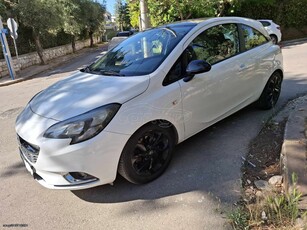 Opel Corsa '15 1.3 CDTI ecoFlex Start&Stop Color Edition