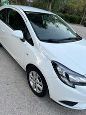 Opel Corsa '15 1.3 CDTI ECOFLEX START&STOP EDITION