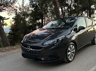 Opel Corsa '15 1.3 CDTI ECOFLEX KLIMA ΕΠΩΛΗΘΗ