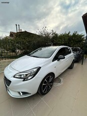 Opel Corsa '15 1.3 CDTI ECOFLEX START&STOP