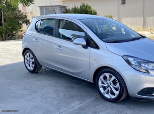 Opel Corsa '15 1.3 CDTI Selection