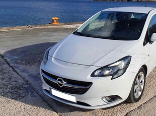 Opel Corsa '15 1.3 CDTI Start&Stop Color Edition (6-Gear)