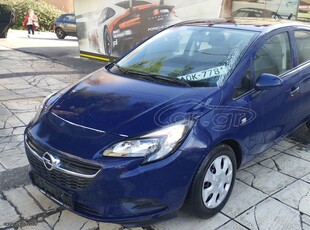 Opel Corsa '15 1.3 DIESEL-ΑΨΟΓΟ