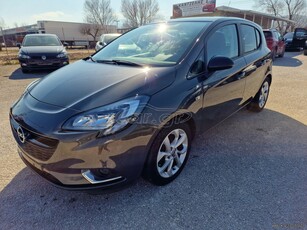 Opel Corsa '15 1.3 DIESEL BI TONE ΧΩΡΙΣ ΤΕΛΗ