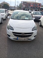 Opel Corsa '15 1.4