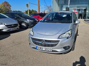 Opel Corsa '15 1,4 Color Edition