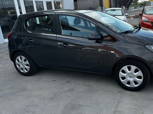 Opel Corsa '15 1.4 ecoFlex turbo