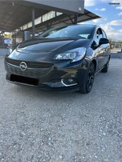 Opel Corsa '15 1.4 TURBO COLOR EDITION