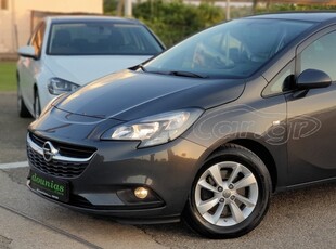 Opel Corsa '15 1.4 TURBO EDITION ΟΘΟΝΗ TOUCH