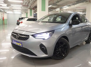 Opel Corsa 1.5 (2020)