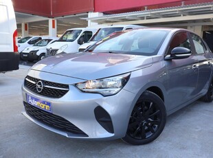 Opel Corsa 1.5 (2020)