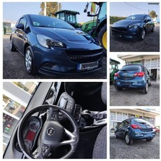 Opel Corsa '15