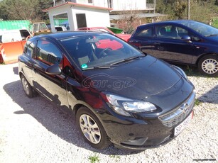 Opel Corsa '15