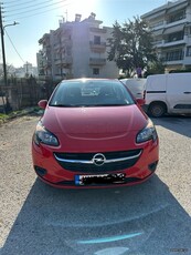 Opel Corsa '15