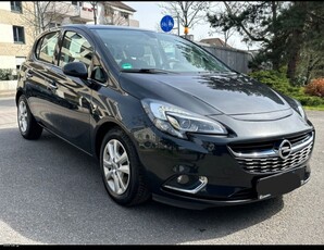 Opel Corsa '15