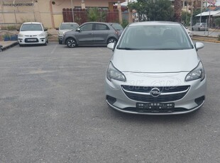 Opel Corsa '15